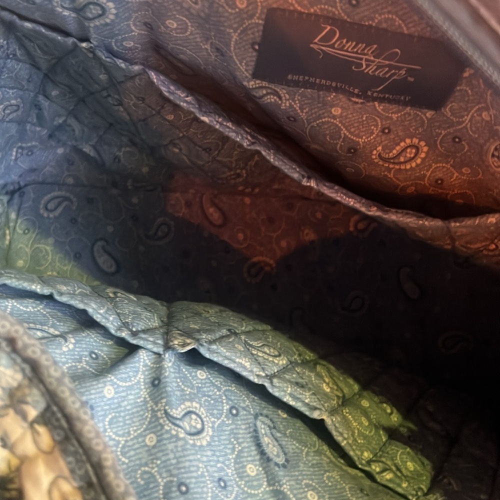 Bag - Picture 4 of 4